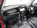 2016 BMW MINI