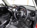 2016 BMW MINI