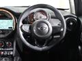 2016 BMW MINI