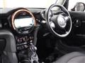 2016 BMW MINI