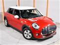 2016 BMW MINI