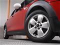 2016 BMW MINI