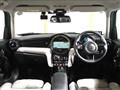 2021 BMW MINI