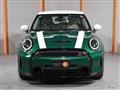 2021 BMW MINI
