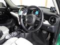 2021 BMW MINI
