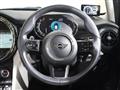 2021 BMW MINI