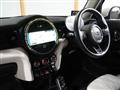 2021 BMW MINI