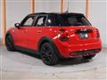 2020 BMW MINI