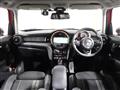 2020 BMW MINI