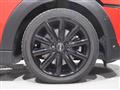 2020 BMW MINI