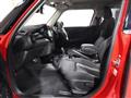 2020 BMW MINI