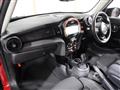 2020 BMW MINI