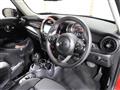 2020 BMW MINI