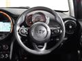 2020 BMW MINI