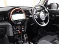 2020 BMW MINI