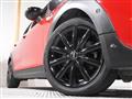 2020 BMW MINI