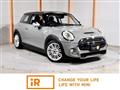 2015 BMW MINI