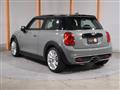 2015 BMW MINI