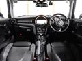 2015 BMW MINI