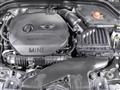 2015 BMW MINI