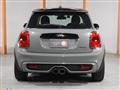 2015 BMW MINI