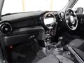 2015 BMW MINI
