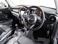 2015 BMW MINI