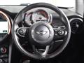 2015 BMW MINI