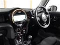 2015 BMW MINI