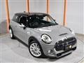 2015 BMW MINI