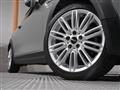 2015 BMW MINI