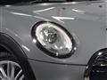 2015 BMW MINI