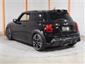 2021 BMW MINI