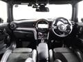 2021 BMW MINI