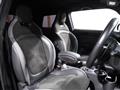 2021 BMW MINI