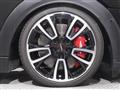 2021 BMW MINI