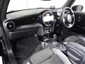 2021 BMW MINI