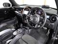 2021 BMW MINI