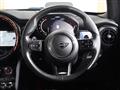 2021 BMW MINI