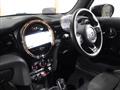 2021 BMW MINI