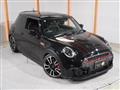 2021 BMW MINI
