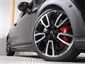 2021 BMW MINI