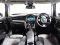 2022 BMW MINI