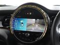 2022 BMW MINI