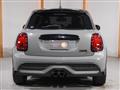 2022 BMW MINI