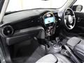 2022 BMW MINI