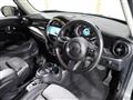 2022 BMW MINI