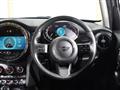 2022 BMW MINI