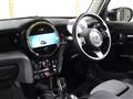 2022 BMW MINI