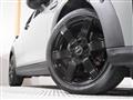 2022 BMW MINI